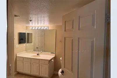 4109 Residence Dr #519, Fort Myers, FL 33901 - Photo 18