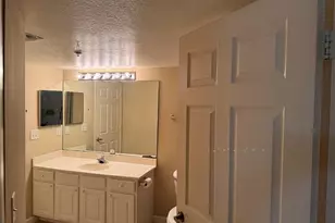 4109 Residence Drive, Fort Myers, FL 33901 - Photo 18