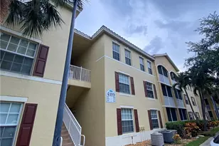 4109 Residence Drive, Fort Myers, FL 33901 - Photo 8