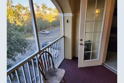 4109 Residence Dr #519, Fort Myers, FL 33901 - Photo 22