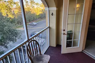 4109 Residence Drive, Fort Myers, FL 33901 - Photo 22