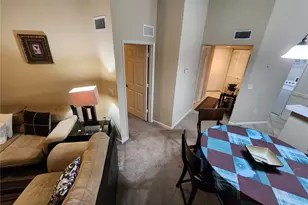 4109 Residence Drive, Fort Myers, FL 33901 - Photo 12