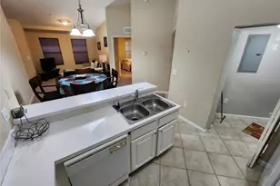 4109 Residence Drive, Fort Myers, FL 33901 - Photo 14