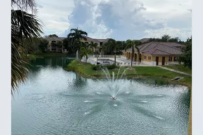 4109 Residence Dr #519, Fort Myers, FL 33901 - Photo 6