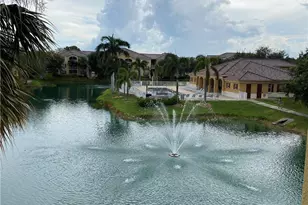 4109 Residence Drive, Fort Myers, FL 33901 - Photo 6