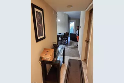 4109 Residence Dr #519, Fort Myers, FL 33901 - Photo 10