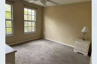 4109 Residence Dr #519, Fort Myers, FL 33901 - Photo 16