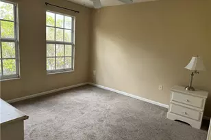 4109 Residence Drive, Fort Myers, FL 33901 - Photo 16