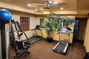 4109 Residence Drive, Fort Myers, FL 33901 - Photo 4