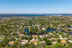 12423 McGregor Woods Cir, Fort Myers, FL 33908 - Photo 38