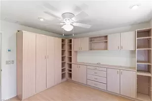 12423 McGregor Woods Cir, Fort Myers, FL 33908 - Photo 22