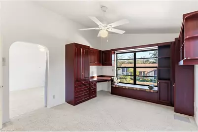 12423 McGregor Woods Cir, Fort Myers, FL 33908 - Photo 26