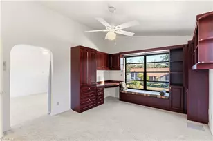 12423 McGregor Woods Cir, Fort Myers, FL 33908 - Photo 26