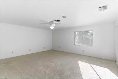 12423 McGregor Woods Cir, Fort Myers, FL 33908 - Photo 24