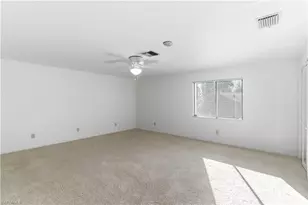 12423 McGregor Woods Cir, Fort Myers, FL 33908 - Photo 24