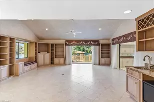 12423 McGregor Woods Cir, Fort Myers, FL 33908 - Photo 12