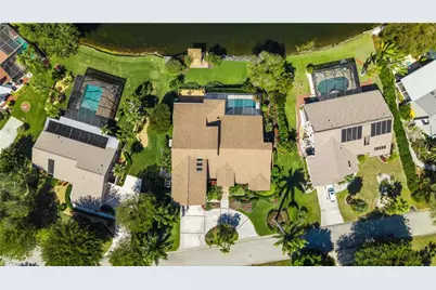 12423 McGregor Woods Cir, Fort Myers, FL 33908 - Photo 34