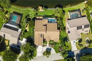 12423 McGregor Woods Cir, Fort Myers, FL 33908 - Photo 34