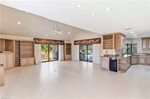 12423 McGregor Woods Cir, Fort Myers, FL 33908 - Photo 14