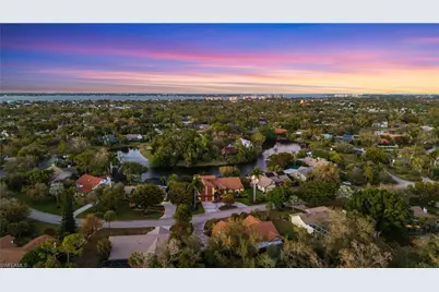 12423 McGregor Woods Cir, Fort Myers, FL 33908 - Photo 32