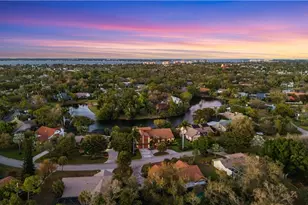 12423 McGregor Woods Cir, Fort Myers, FL 33908 - Photo 32