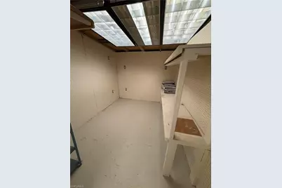 8086 Ebson Dr, North Fort Myers, FL 33917 - Photo 8