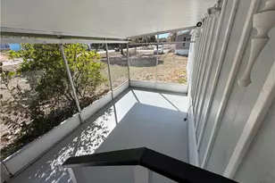 8086 Ebson Dr, North Fort Myers, FL 33917 - Photo 4