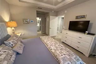 10751 Palazzo Wy, Fort Myers, FL 33913 - Photo 10