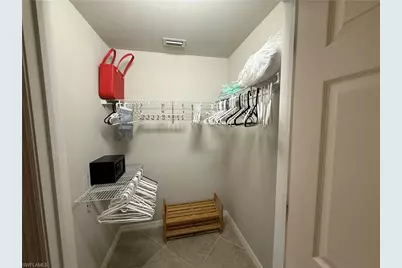 10751 Palazzo Way #102, Fort Myers, FL 33913 - Photo 12