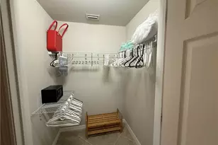 10751 Palazzo Wy, Fort Myers, FL 33913 - Photo 12