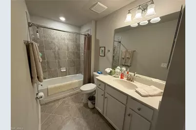 10751 Palazzo Way #102, Fort Myers, FL 33913 - Photo 8