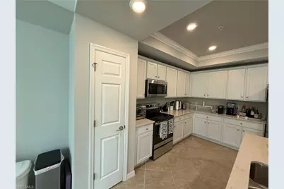 10751 Palazzo Way #102, Fort Myers, FL 33913 - Photo 6