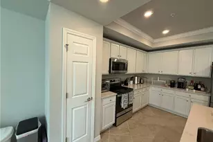 10751 Palazzo Wy, Fort Myers, FL 33913 - Photo 6