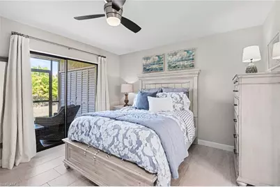 8504 Charter Club Cir #5, Fort Myers, FL 33919 - Photo 12