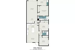 8504 Charter Club Cir, Fort Myers, FL 33919 - Photo 36