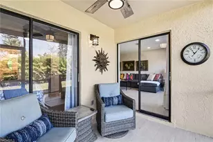 8504 Charter Club Cir, Fort Myers, FL 33919 - Photo 22