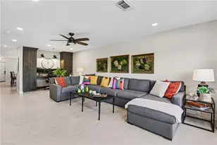 8504 Charter Club Cir, Fort Myers, FL 33919 - Photo 8