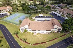 8504 Charter Club Cir, Fort Myers, FL 33919 - Photo 32