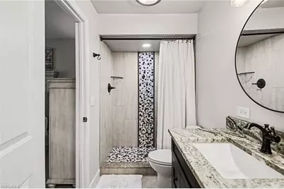 8504 Charter Club Cir #5, Fort Myers, FL 33919 - Photo 14