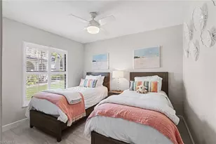 8504 Charter Club Cir, Fort Myers, FL 33919 - Photo 18