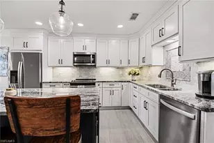 8504 Charter Club Cir, Fort Myers, FL 33919 - Photo 6