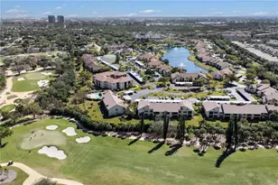 8504 Charter Club Cir, Fort Myers, FL 33919 - Photo 24