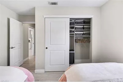 8504 Charter Club Cir #5, Fort Myers, FL 33919 - Photo 20