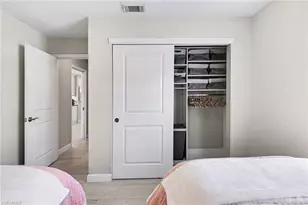 8504 Charter Club Cir, Fort Myers, FL 33919 - Photo 20