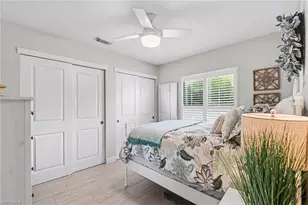 8504 Charter Club Cir, Fort Myers, FL 33919 - Photo 16