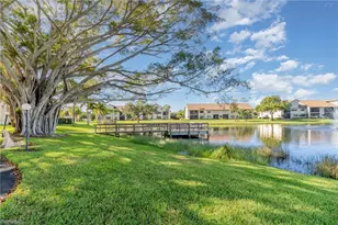 8504 Charter Club Cir, Fort Myers, FL 33919 - Photo 26