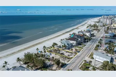 3250 Estero Blvd, Fort Myers Beach, FL 33931 - Photo 24