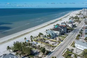 3250 Estero Blvd, Fort Myers Beach, FL 33931 - Photo 24