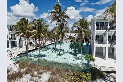 3250 Estero Blvd, Fort Myers Beach, FL 33931 - Photo 2