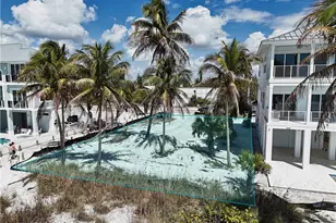 3250 Estero Blvd, Fort Myers Beach, FL 33931 - Photo 2